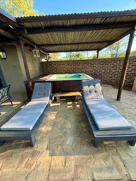 Limpopo Accommodation at  | Viya