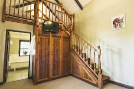 Overberg Accommodation at  | Viya