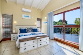 South Coast Accommodation at San Lameer Villa 14306 | Viya