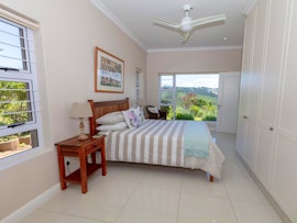 Plettenberg Bay Accommodation at Mountain Estate Villa | Viya