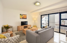 Bloubergstrand Accommodation at 111 Azure on the Bay | Viya