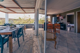 Western Cape Accommodation at  | Viya