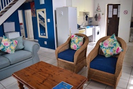 Port Alfred Accommodation at Dune Lofts 8 | Viya