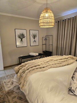 Limpopo Accommodation at Bastion View | Viya