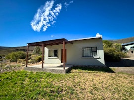 Northern Cape Accommodation at  | Viya