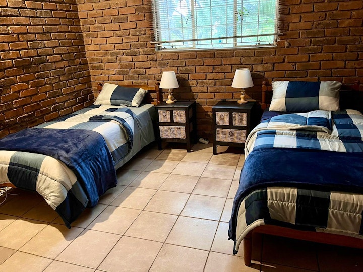 Limpopo Accommodation at Gladstone Accommodation | Viya