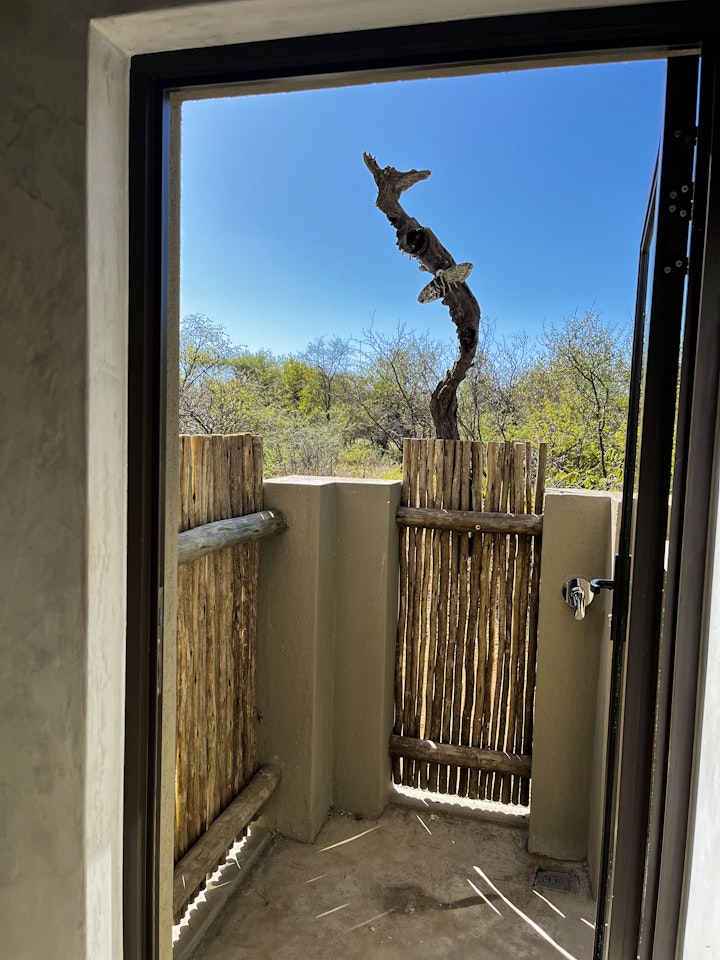 Mpumalanga Accommodation at Fairfarren | Viya