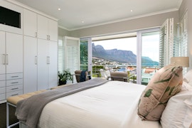 Atlantic Seaboard Accommodation at  | Viya