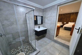 Benoni Accommodation at  | Viya