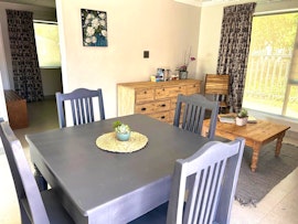 Northern Suburbs Accommodation at Nitas @ Durbanville | Viya