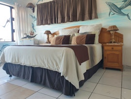 Amanzimtoti Accommodation at  | Viya