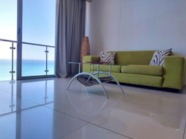 Milnerton Rural Accommodation at Infinity Beachfront Oceanview | Viya