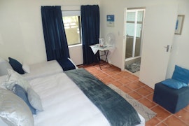 Struisbaai Accommodation at  | Viya