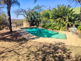 Loskop Valley Accommodation at  | Viya