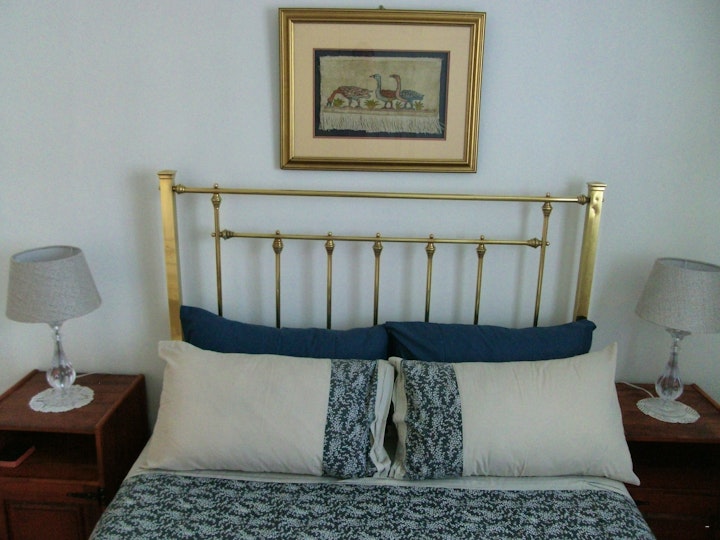 Western Cape Accommodation at Casa Bianco | Viya