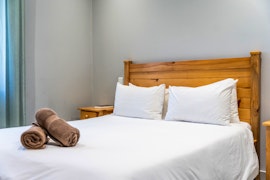 Mossel Bay Accommodation at  | Viya