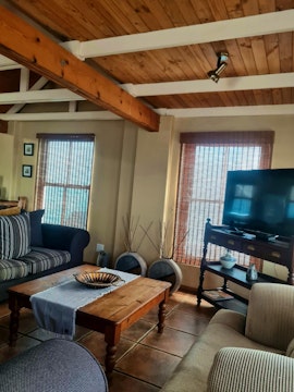 Mossel Bay Accommodation at Sean | Viya