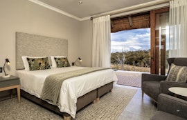 Limpopo Accommodation at Mountains Mark 141 | Viya