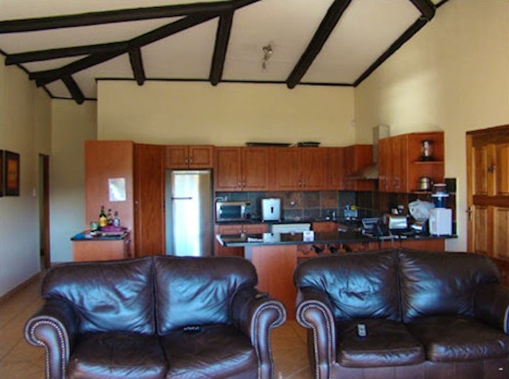 Panorama Route Accommodation at 21 Hazey River Country Estate | Viya