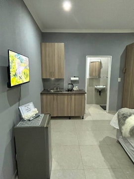 Cradle Of Humankind Accommodation at  | Viya