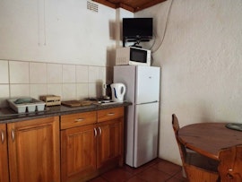 Mpumalanga Accommodation at  | Viya