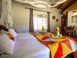 Namibia Accommodation at  | Viya