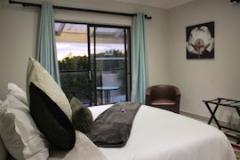 Hermanus Accommodation at Villa Azure | Viya