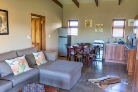 Western Cape Accommodation at  | Viya