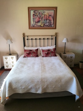 Eastern Cape Accommodation at  | Viya