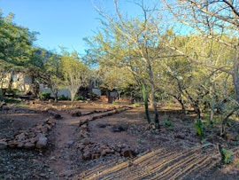 Waterberg Accommodation at  | Viya