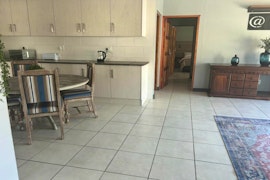 Upington Accommodation at @135 Akkommodasie | Viya