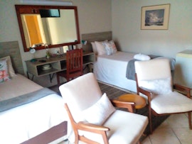 Potchefstroom Accommodation at  | Viya