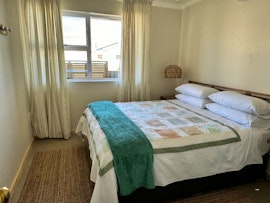 Jeffreys Bay Accommodation at Secrets 3 at Waterkant 7 | Viya