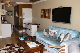 Atlantic Seaboard Accommodation at  | Viya