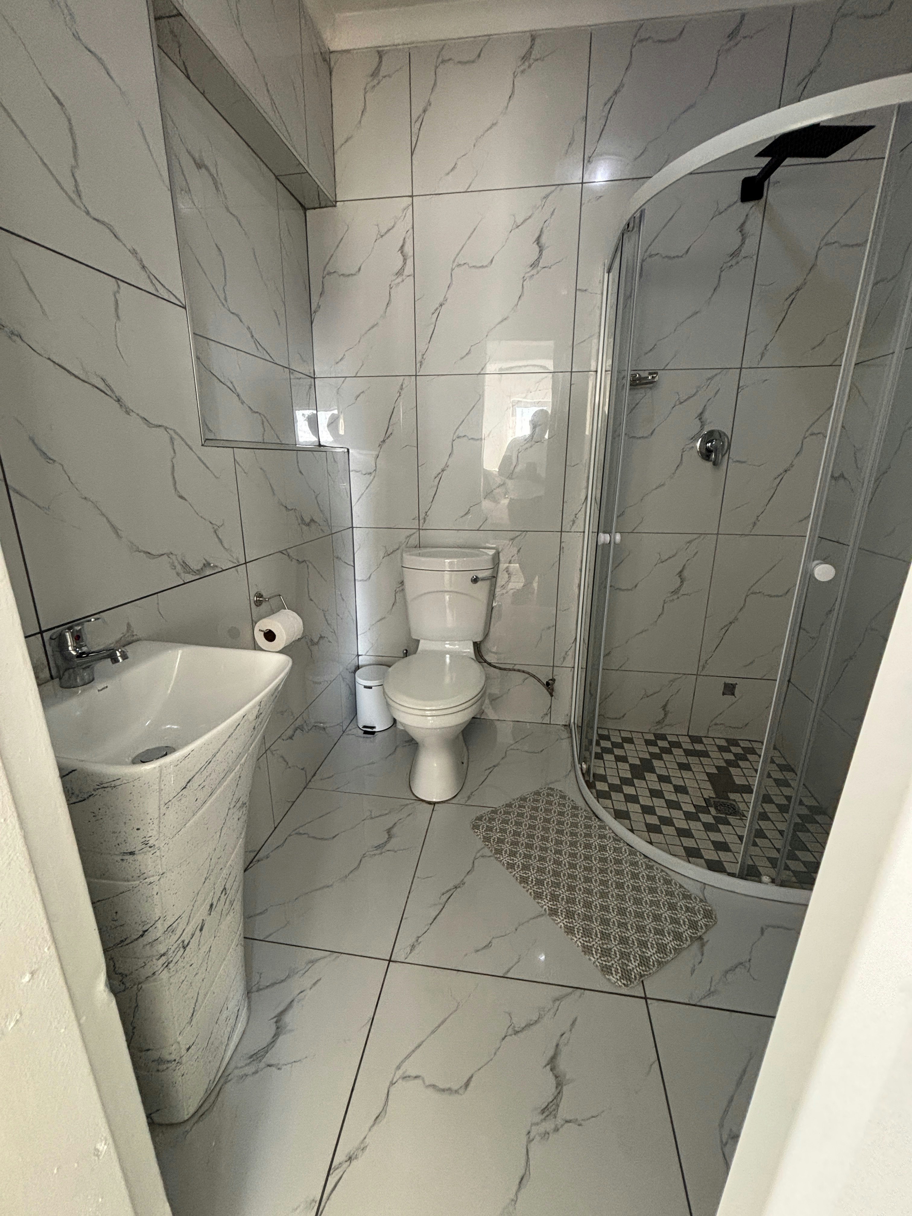 Randhart Guesthouse image no 16 of 25
