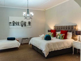 Sarah Baartman District Accommodation at  | Viya