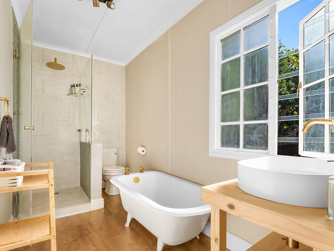 Saffier Cottage image no 26 of 49