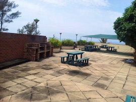 North Coast Accommodation at Umdloti Resort M17 | Viya
