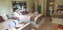 Limpopo Accommodation at  | Viya