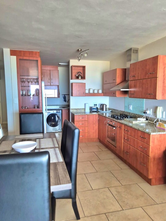 Jeffreys Bay Accommodation at  | Viya