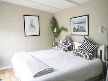 Cape Town Accommodation at  | Viya