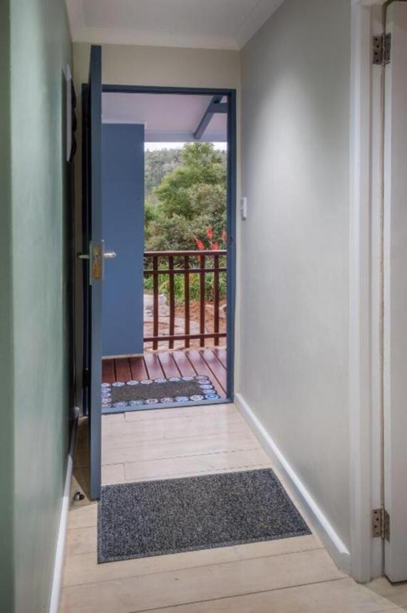 Gardenview Sedgefield image no 14 of 14