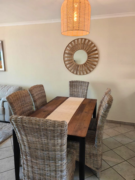 Milnerton Rural Accommodation at  | Viya