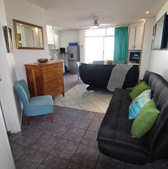 Margate Accommodation at  | Viya