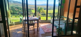 Boland Accommodation at Devon View Olive Farm | Viya