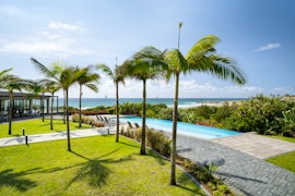 Scottburgh Accommodation at Premier Resort Cutty Sark | Viya