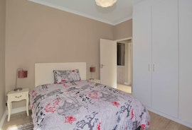 Bloubergstrand Accommodation at Chelsea Apartment | Viya