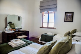 Karoo Accommodation at  | Viya