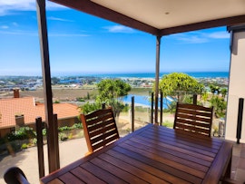 Mossel Bay Accommodation at  | Viya