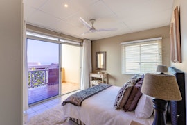 KwaZulu-Natal Accommodation at 11 Waterfront | Viya